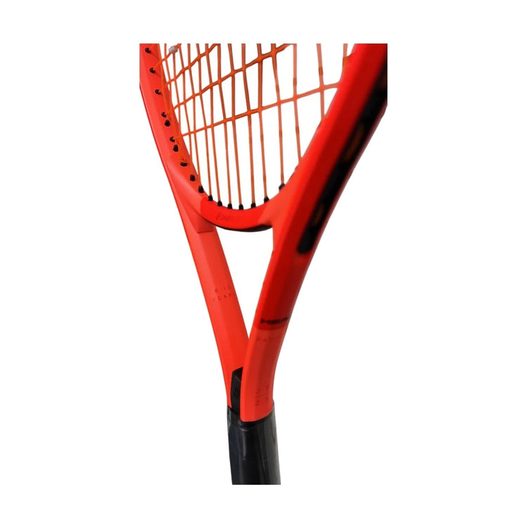 Raqueta De Tenis Head Radical 25 Junior | Niños 8 A 10 Años