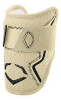 Codera Bateador Evoshield Pro Srz 2.0 Sand Grande Radach