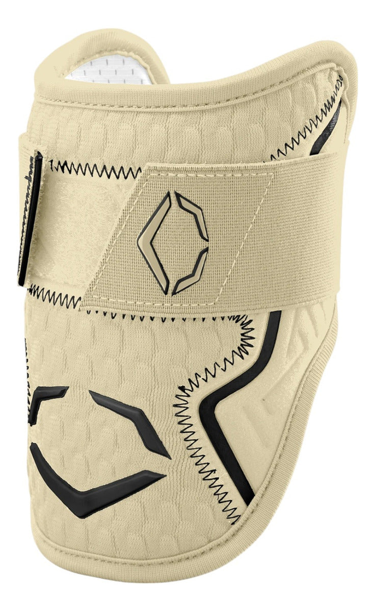 Codera Bateador Evoshield Pro Srz 2.0 Sand Grande Radach
