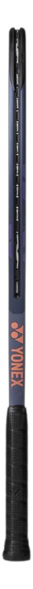Raqueta De Tenis Yonex Percept 100 Midnight Navy 300g 4 3/8