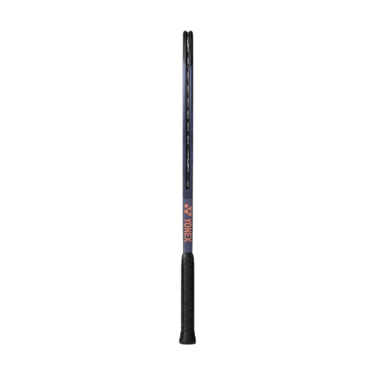 Raqueta De Tenis Yonex Percept 100 Midnight Navy 300g 4 3/8