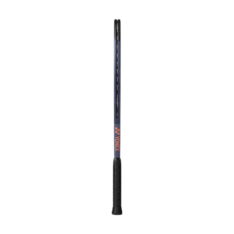 Raqueta De Tenis Yonex Percept 100 Midnight Navy 300g 4 3/8