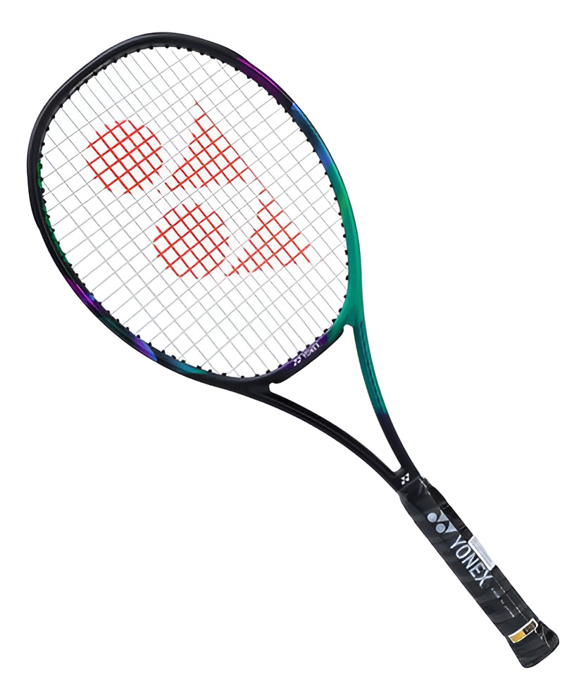 Raqueta De Tenis Yonex Vcore Pro 97d 2021 320g 3/8