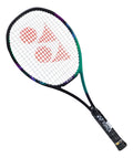 Raqueta De Tenis Yonex Vcore Pro 97d 2021 320g 3/8