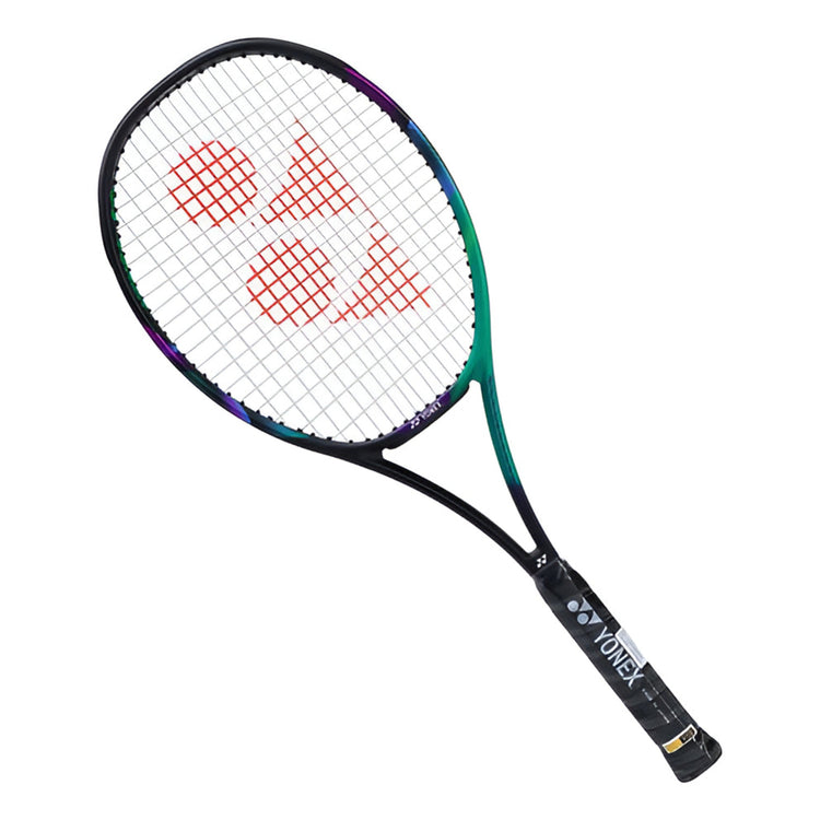 Raqueta De Tenis Yonex Vcore Pro 97d 2021 320g 3/8