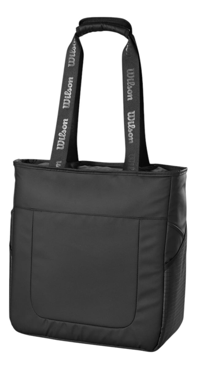 Bolso Raquetero Wilson Lifestyle Tote Bag