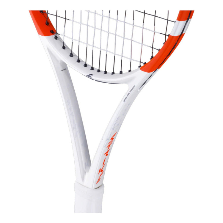 Raqueta Babolat Pure Strike Team Gen4 285gr 4 1/4