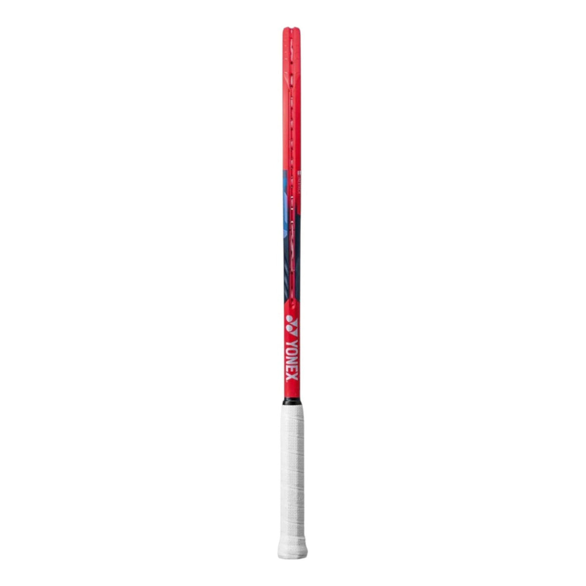 Raqueta De Tenis Yonex Vcore 98l 285g Scarlet Grip 3/8