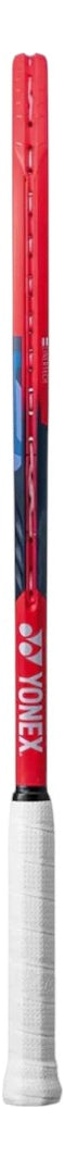 Raqueta De Tenis Yonex Vcore 98l 285g Scarlet Grip 3/8