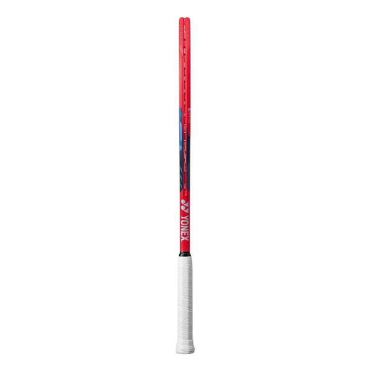 Raqueta De Tenis Yonex Vcore 98l 285g Scarlet Grip 3/8