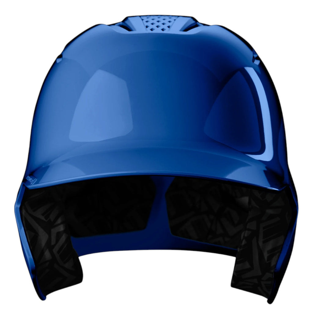 Casco Bateador Beisbol Evoshield Xvt 2.0 M-l Rey Gloss