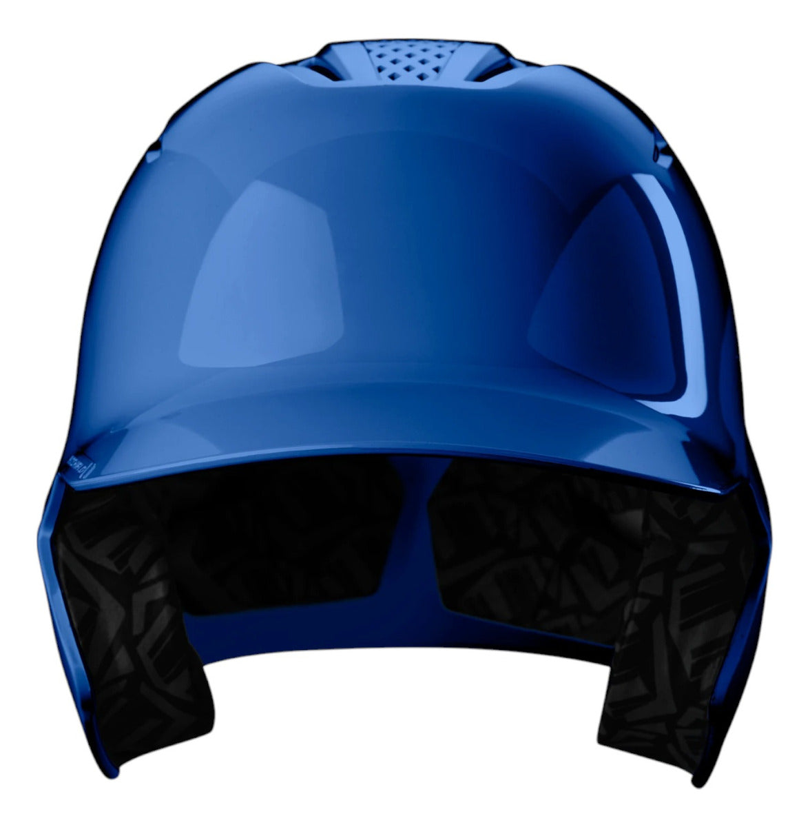 Casco Bateador Beisbol Evoshield Xvt 2.0 M-l Rey Gloss