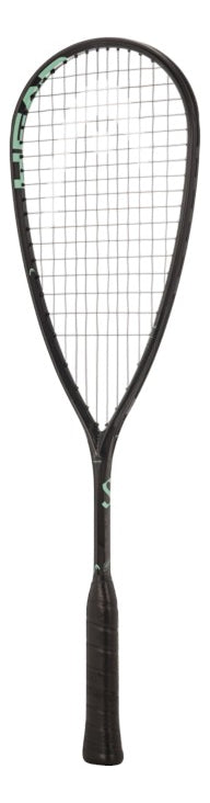 Raqueta De Squash Head Speed 120 Sb 2023