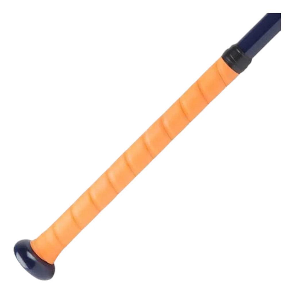 Bat Softbol Rawlings Eclipse Fpe12 30in 18oz Drop -12