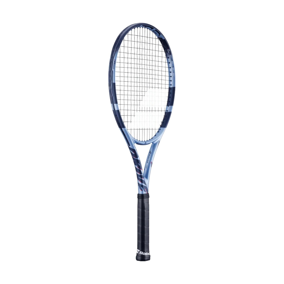 Raqueta Babolat Pure Drive 100 2025 300gr 4 1/4