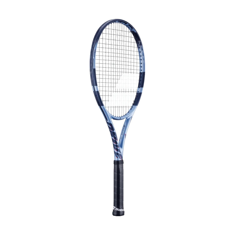 Raqueta Babolat Pure Drive 100 2025 300gr 4 1/4