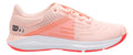 Tenis Wilson Kaos 3.0 Dama 3mx Tropical Peach