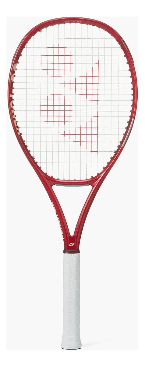 Raqueta De Tenis Yonex Vcore 100l 280gr G8 2026