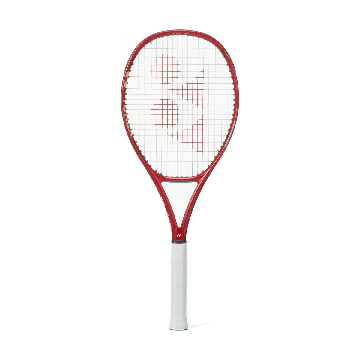 Raqueta De Tenis Yonex Vcore 100l 280gr G8 2026