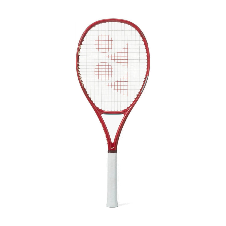 Raqueta De Tenis Yonex Vcore 100l 280gr G8 2026