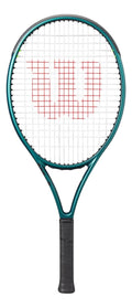 Raqueta De Tenis Wilson Blade Junior 25 V9 8 A 10 Años