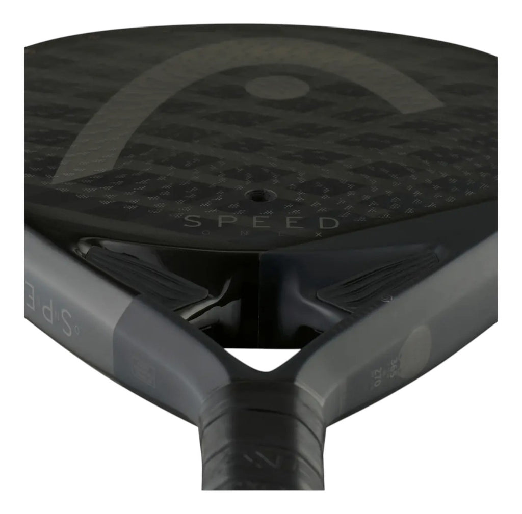 Pala De Pádel Head Speed One X
