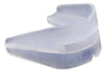 Bucal De Box Voit Fighter Doble Transparente