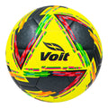 Balon de Futbol Voit Morph Clausura 2025 FIFA Basic No. 5 Hibrido