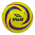 Balon de Futbol Voit No. 4 Clausura 2024 Tempest II S200