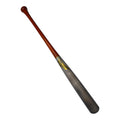 Bat de Beisbol Overfly Pro Elite AP5 Maple 33.5in Gris Anaranjado