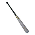 Bat de Beisbol Overfly Pro Elite AP5 Maple 33in 30oz Azulado Verde Oscuro