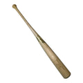 Bat de Beisbol  Overfly Pro Elite CC13 Maple 33in Natural