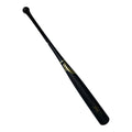 Bat de Beisbol Overfly Pro Elite CC13 Maple 34in Negro