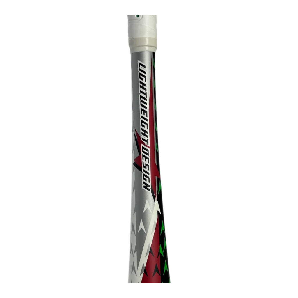 bat louisville omaha sandia 35 cono