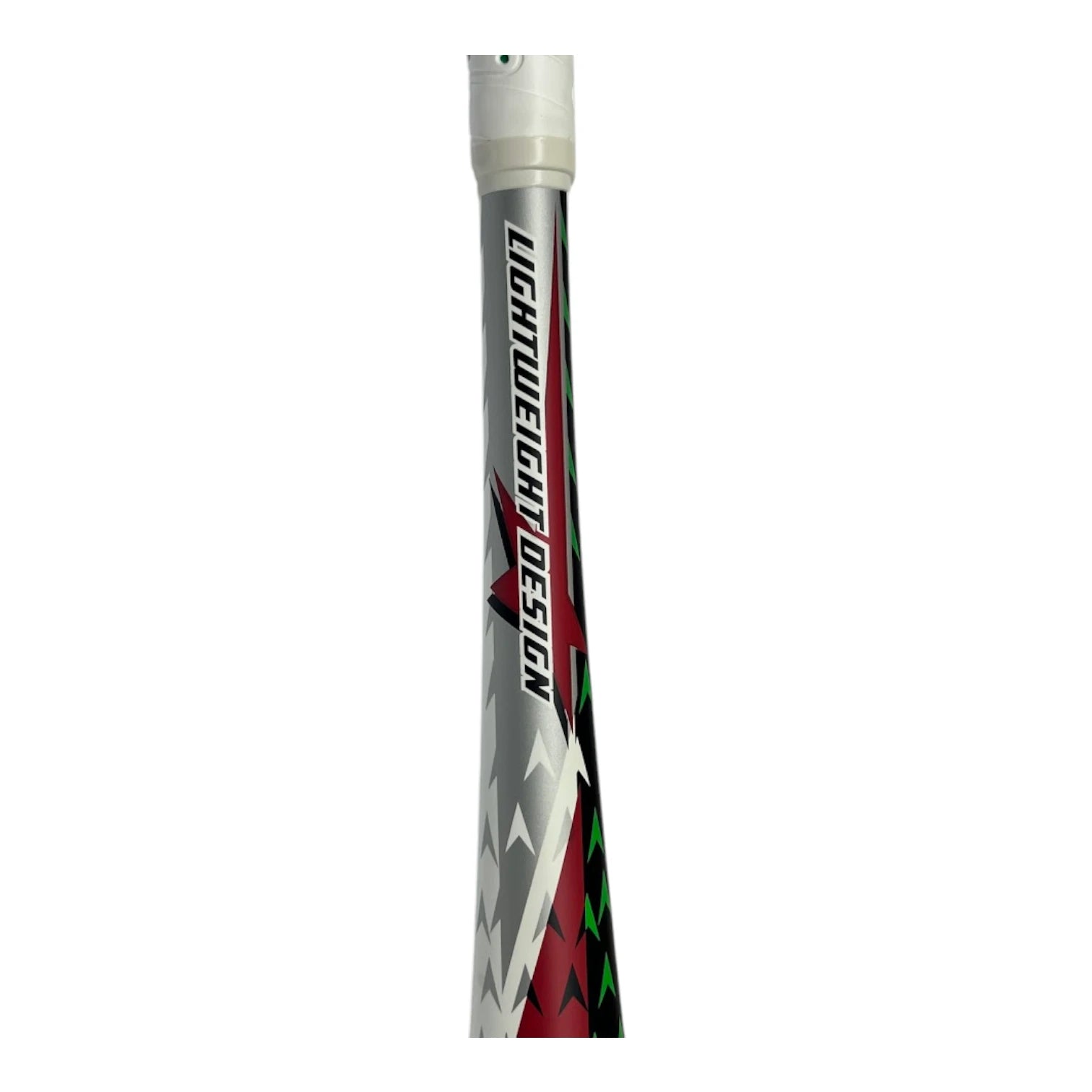 bat louisville omaha sandia 35 cono