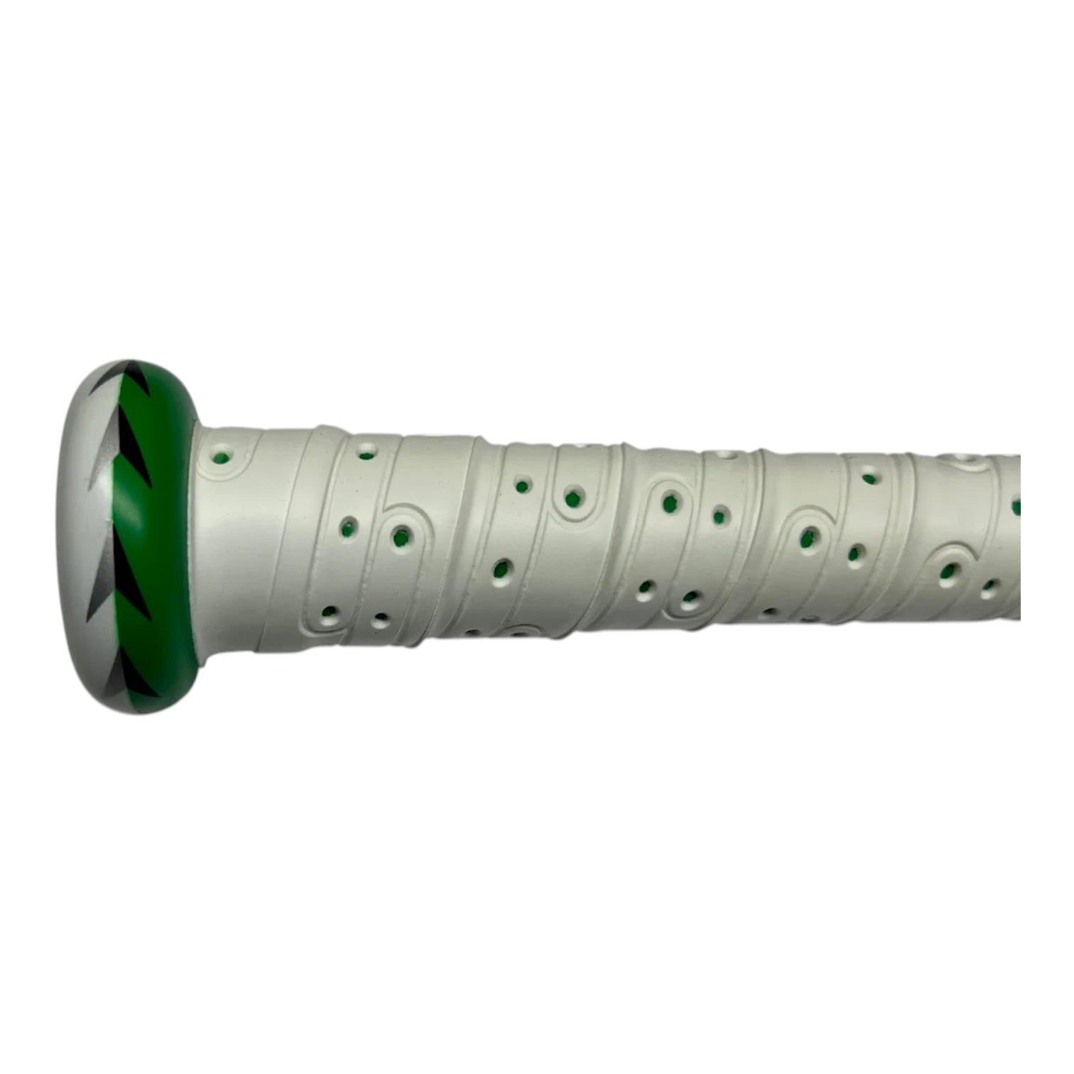 bat louisville omaha sandia 35 grip