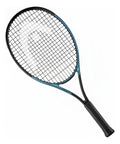 Raqueta De Tenis Head Gravity 26 Junior 2025