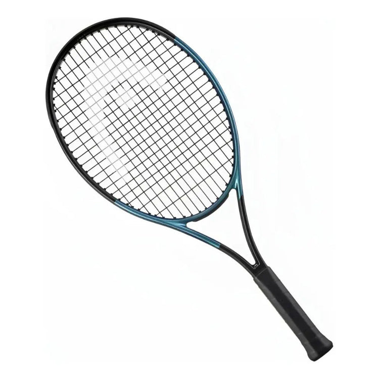 Raqueta De Tenis Head Gravity 26 Junior 2025