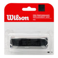 Grip de Raqueta Wilson Pro Performance