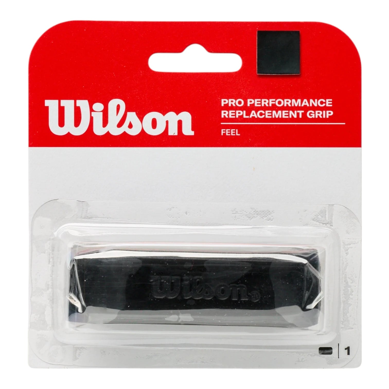 Grip de Raqueta Wilson Pro Performance