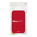 Paquete de 30 Pro Overgrip de Wilson Blancos