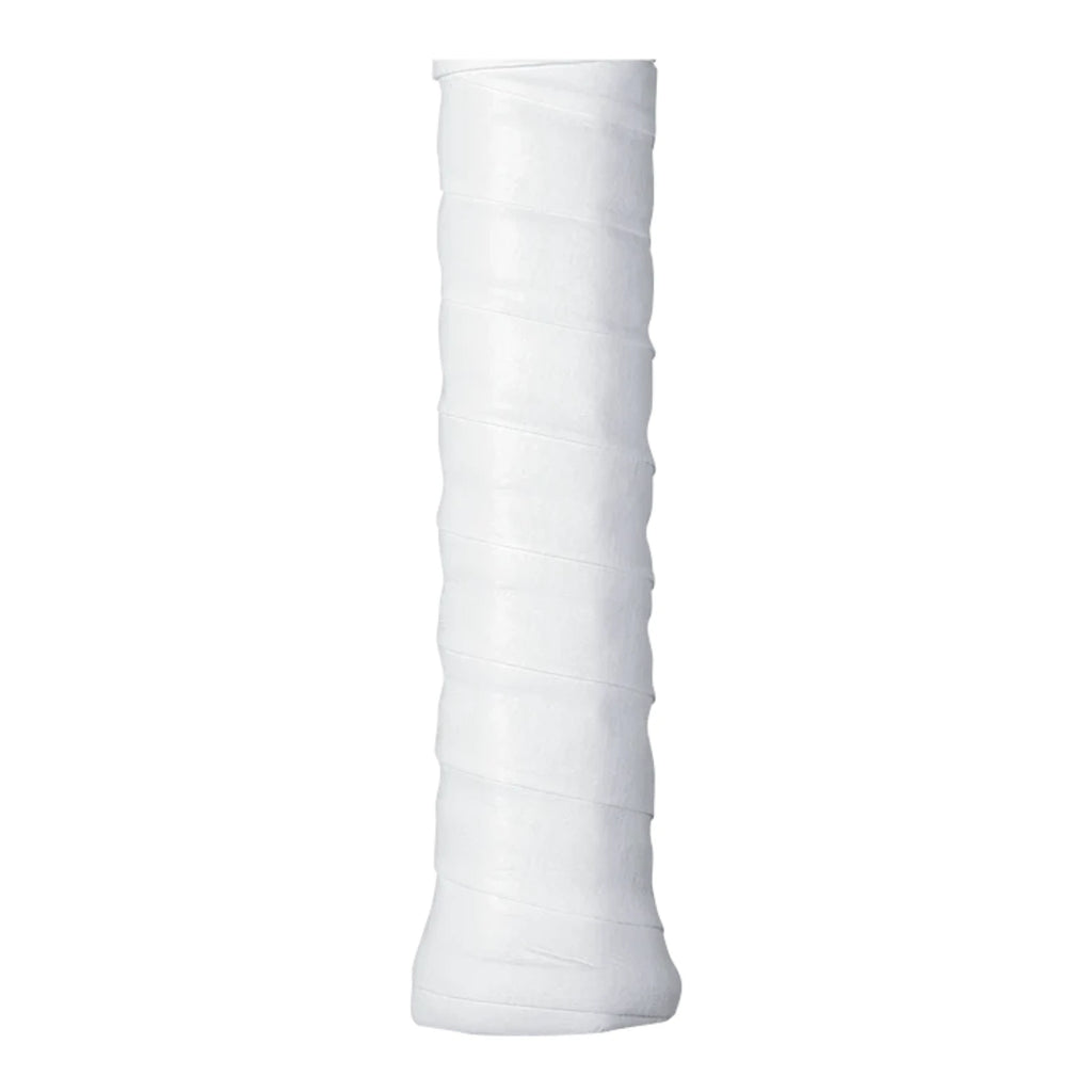 Paquete de 30 Pro Overgrip de Wilson Blancos