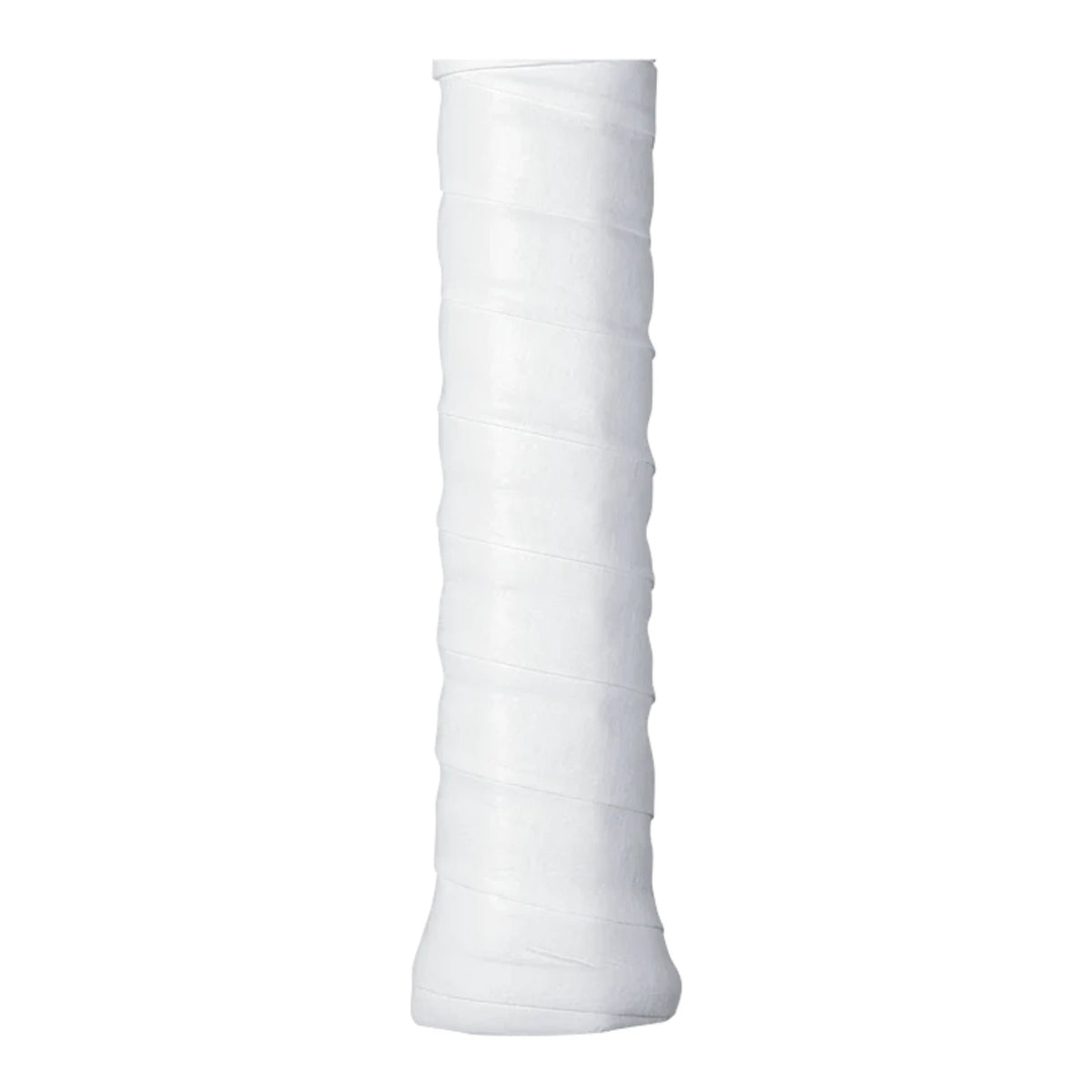 Paquete de 30 Pro Overgrip de Wilson Blancos