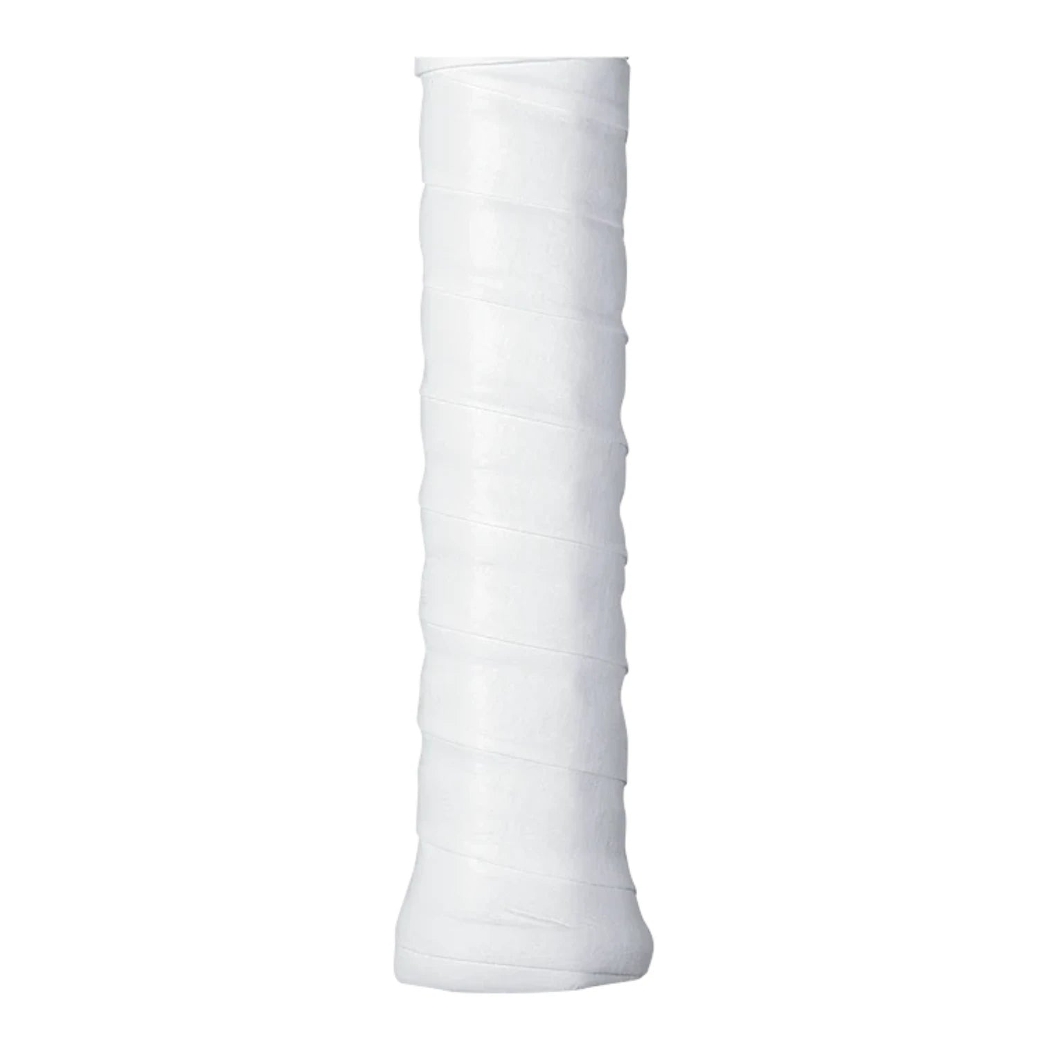 Paquete de 30 Pro Overgrip de Wilson Blancos