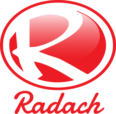 Radach Sports