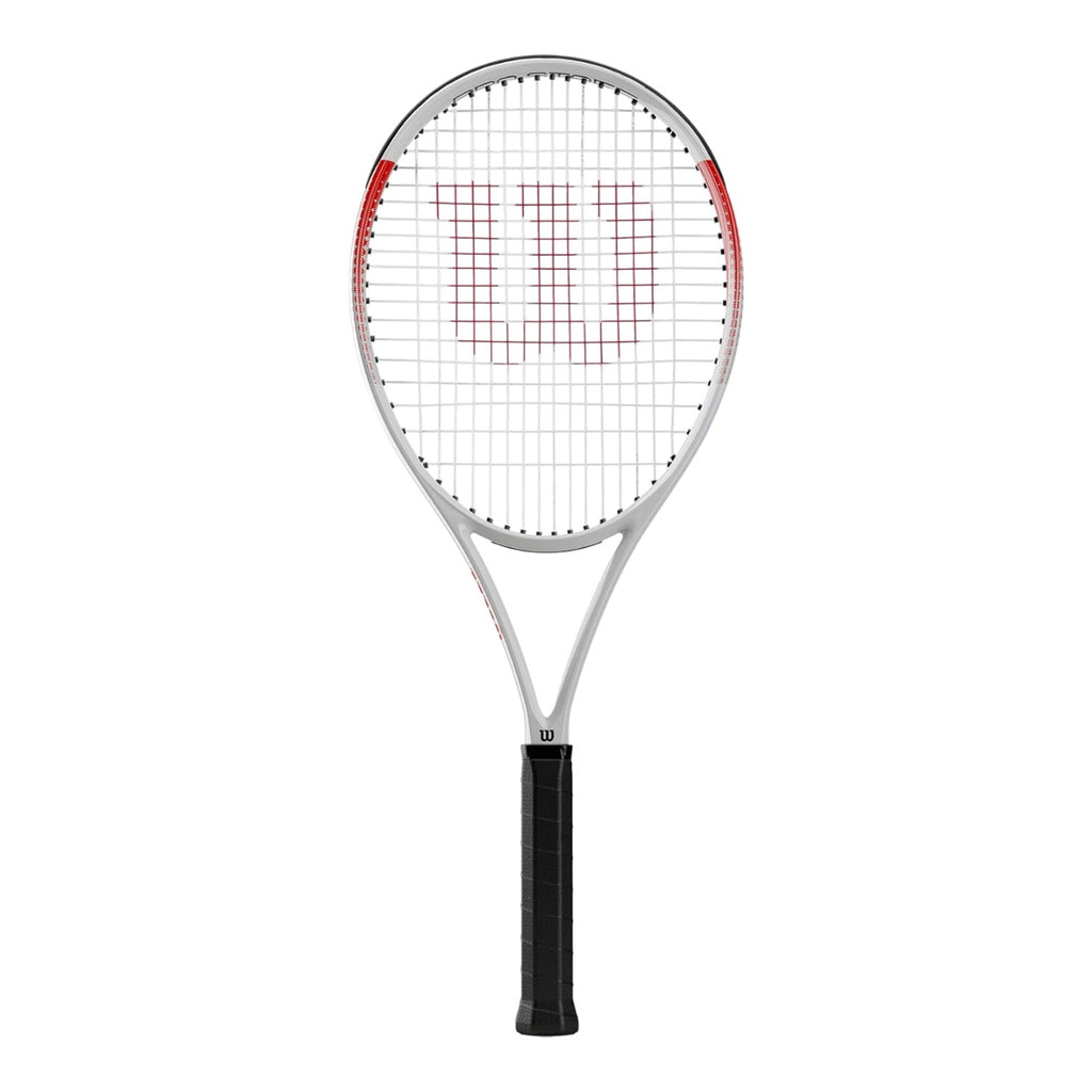 Raqueta de Tenis Wilson Pro Staff Precision Team