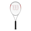 Raqueta de Tenis Wilson Pro Staff Precision Team