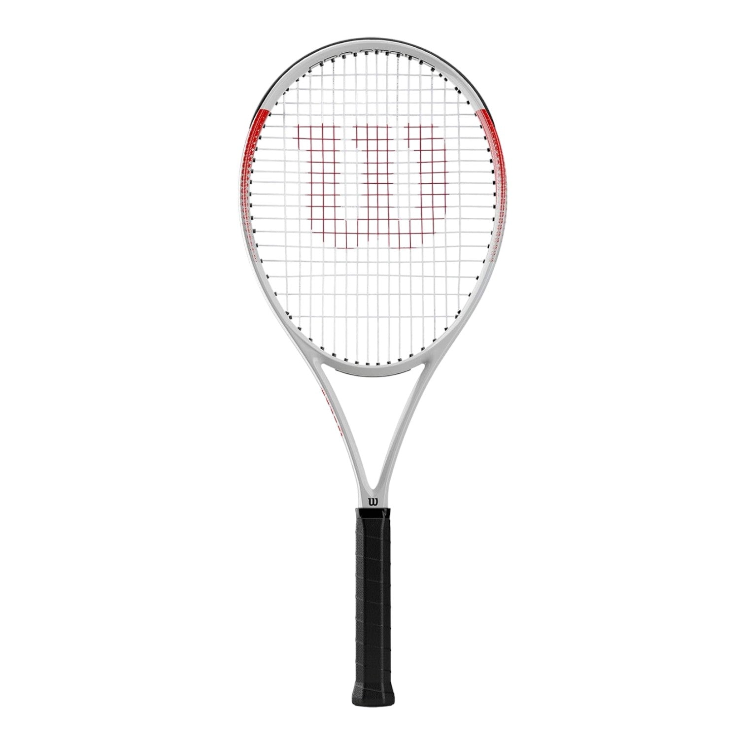 Raqueta de Tenis Wilson Pro Staff Precision Team