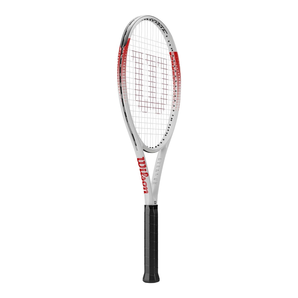 Raqueta de Tenis Wilson Pro Staff Precision Team