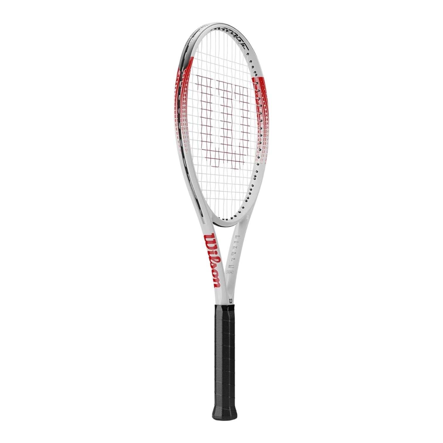 Raqueta de Tenis Wilson Pro Staff Precision Team
